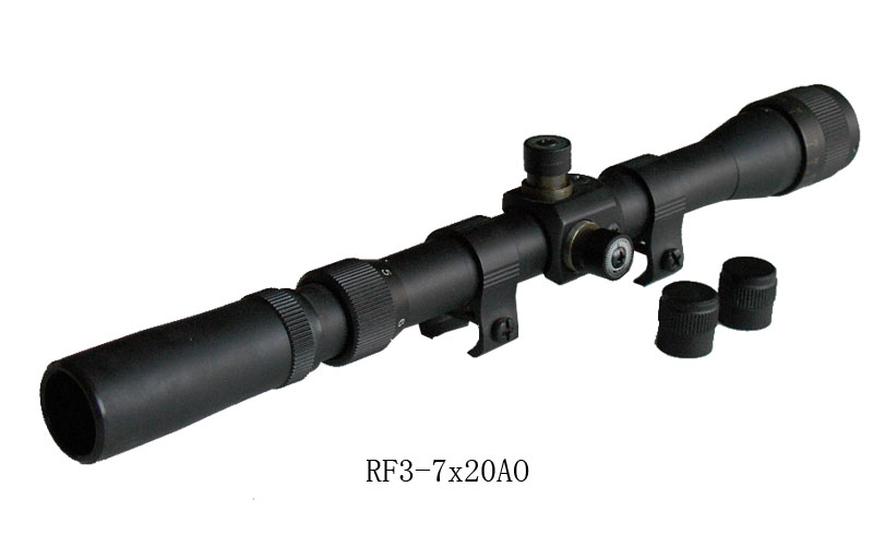 RF3-7×20AO